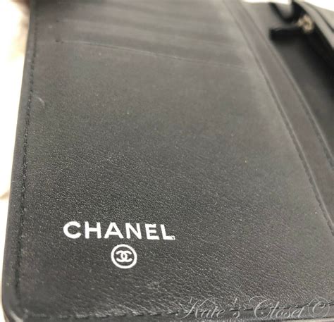 chanel patent leather wallet on a chain|chanel patent leather boots.